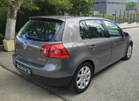 VW Golf 2.0 TDI 6 Скорости !!! , снимка 7