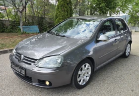 VW Golf 2.0 TDI 6 Скорости !!! , снимка 5