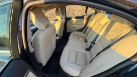 Volvo S80 D5, 205 к.с., AWD, снимка 12