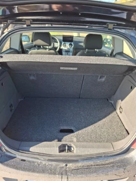 Opel Corsa Corsa D 1.4i , снимка 12