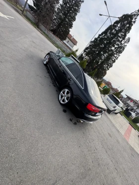 Audi S6, снимка 7