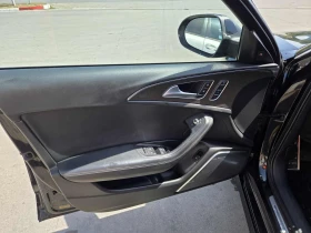 Audi S6, снимка 12