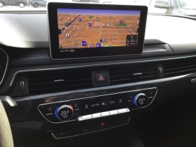 Audi Rs5 2.9 TFSI quattro AWD * АвтоКредит (ЦЕНА ДО БГ), снимка 14