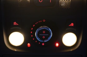 Audi A4 3.0TDI FACELIFT S-LINE ПАНОРАМА, снимка 16