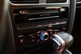 Audi A4 3.0TDI FACELIFT S-LINE ПАНОРАМА, снимка 11