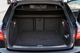 Audi A4 3.0TDI FACELIFT S-LINE ПАНОРАМА, снимка 12