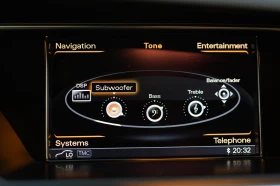 Audi A4 3.0TDI FACELIFT S-LINE ПАНОРАМА, снимка 14