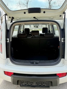 Kia Soul 1.6CRDI/ 128кс. EURO5/ , снимка 15