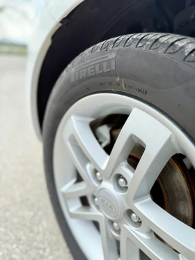 Kia Soul 1.6CRDI/ 128кс. EURO5/ , снимка 17