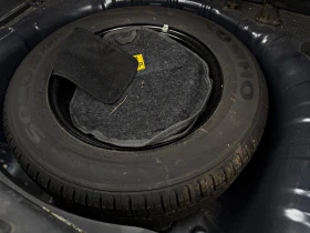 Hyundai Accent 1.4 КЛИМАТИК ЕЛ ПАКЕТ, снимка 15