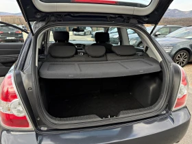 Hyundai Accent 1.4 КЛИМАТИК ЕЛ ПАКЕТ, снимка 14