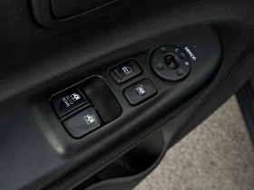 Hyundai Accent 1.4 КЛИМАТИК ЕЛ ПАКЕТ, снимка 13