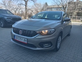 Fiat Tipo 1.3D , снимка 1