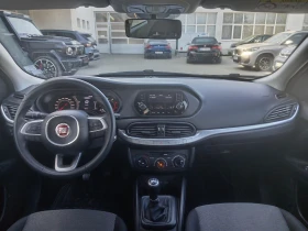 Fiat Tipo 1.3D , снимка 10