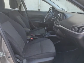 Fiat Tipo 1.3D , снимка 8