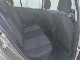 Fiat Tipo 1.3D , снимка 9