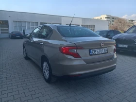 Fiat Tipo 1.3D , снимка 4