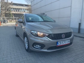 Fiat Tipo 1.3D , снимка 2