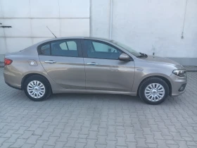 Fiat Tipo 1.3D , снимка 6