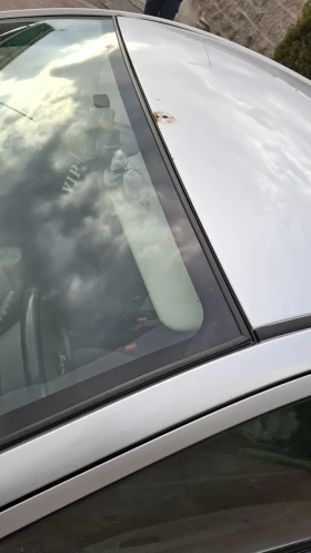 Toyota Yaris, снимка 9