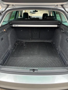 Skoda Superb 1.8 TSI (EA888), снимка 8