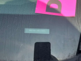 Kia EV6 4D UTILITY AWD | LAND GT LINE /DISTRONIC/360, снимка 17