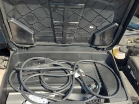 Kia EV6 4D UTILITY AWD | LAND GT LINE /DISTRONIC/360, снимка 15