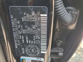 Kia EV6 4D UTILITY AWD | LAND GT LINE /DISTRONIC/360, снимка 16