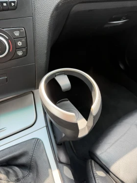 BMW 120 BMW E-87 120d БМВ КАБРИО, снимка 12