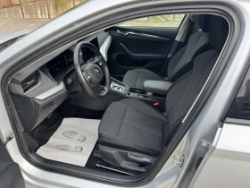 Skoda Octavia 1.0 TSI / 81 kW / 110 к.с., 7DSG, M-, снимка 5