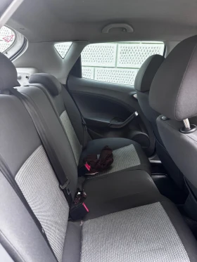 Seat Ibiza, снимка 11