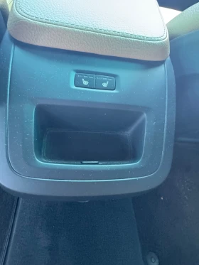 Volvo S90 D5 - 4X4 - 235 к.с, снимка 10