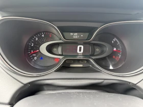 Renault Captur 1.5d, снимка 10
