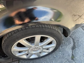 Audi A4, снимка 12