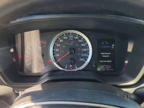 Toyota Corolla Cross  LE| ПОДГРЕВИ| КЕYLESS GO| МЪРТВА ТОЧКА| , снимка 10