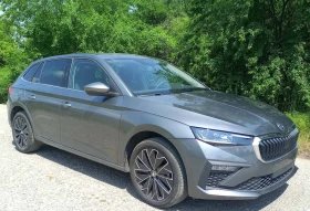 Skoda Octavia 1.00, снимка 8