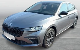 Skoda Scala 1.00, снимка 2