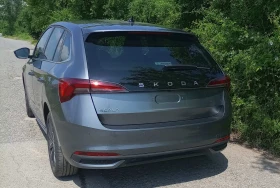 Skoda Octavia 1.00, снимка 6