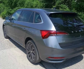 Skoda Octavia 1.00, снимка 3