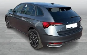 Skoda Scala 1.00, снимка 3