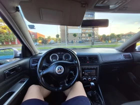 VW Golf, снимка 4