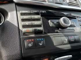 Mercedes-Benz E 250 АМГ пакет/204кс/ГАРАНЦИЯ, снимка 13