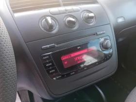 Seat Altea 1.6 102к.с Xl, снимка 15