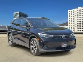VW ID.4 PRO AWD, снимка 2