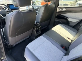 VW ID.4 PRO AWD, снимка 12