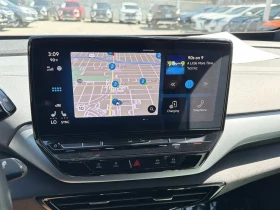 VW ID.4 PRO AWD, снимка 15