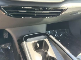 VW ID.4 PRO AWD, снимка 13