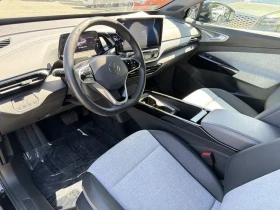VW ID.4 PRO AWD, снимка 7