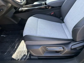 VW ID.4 PRO AWD, снимка 10