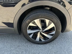 VW ID.4 PRO AWD, снимка 16